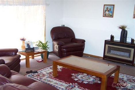 Property photo of 10 Bopeechee Street Roxby Downs SA 5725