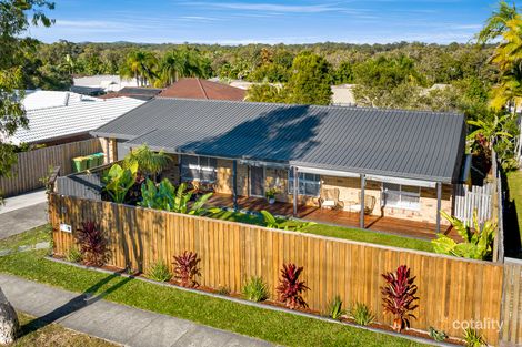 Property photo of 83 Saint Andrews Drive Tewantin QLD 4565
