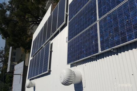 Property photo of 3 Garnett Street Slacks Creek QLD 4127