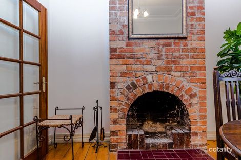 Property photo of 34 Leander Street Footscray VIC 3011