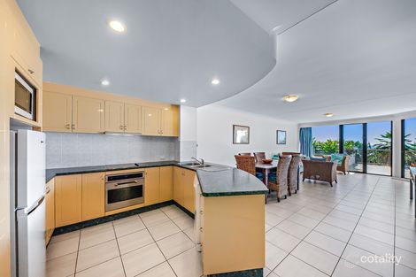 9/4 Golden Orchid Dr, Airlie Beach, QLD 4802