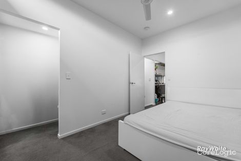 Property photo of 524 Roghan Road Fitzgibbon QLD 4018