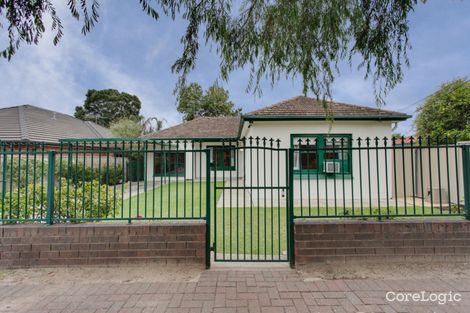 Property photo of 29 Lincoln Street Kensington Gardens SA 5068