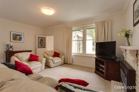 Property photo of 29 Lincoln Street Kensington Gardens SA 5068