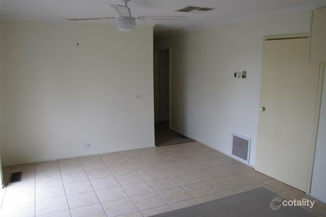Property photo of 14 Ronald Street Ringwood VIC 3134