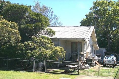 10 Melville Pl, Banyo, QLD 4014