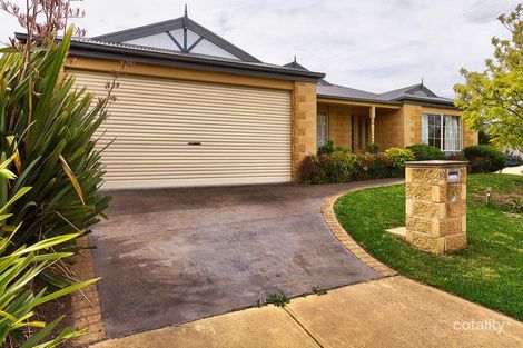 19 Banksia Cres, Tyabb, VIC 3913