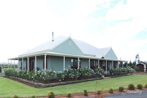 20 Mancini Dr, Lake Wyangan, NSW 2680