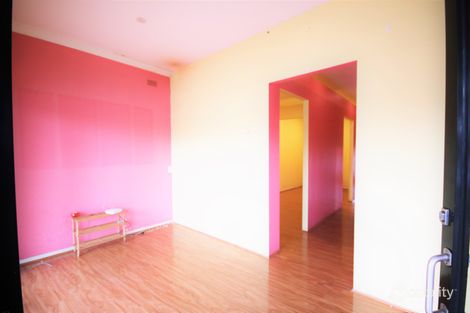 Property photo of 102 Cahors Road Padstow NSW 2211