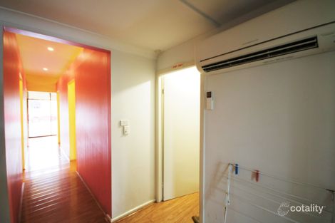 Property photo of 102 Cahors Road Padstow NSW 2211