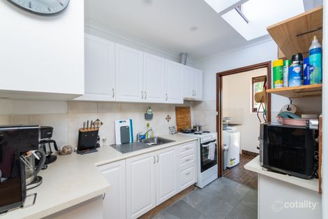 Property photo of 10 Dallachy Place Page ACT 2614