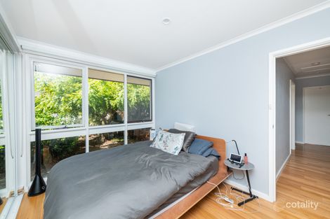 Property photo of 10 Dallachy Place Page ACT 2614