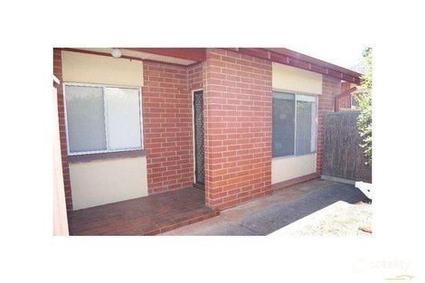 Property photo of 16 Ashbrook Avenue Payneham SA 5070