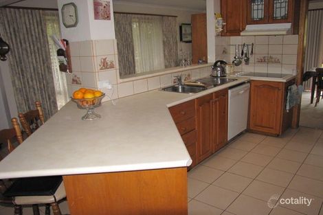 Property photo of 5 Avon Court Newborough VIC 3825