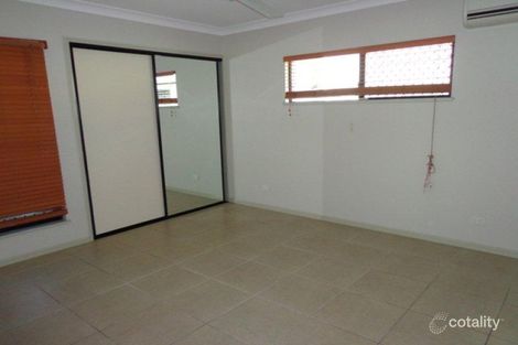 Property photo of 10 Conway Close Bentley Park QLD 4869