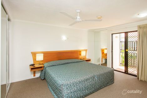 Property photo of 1/49 Russell Street South Brisbane QLD 4101