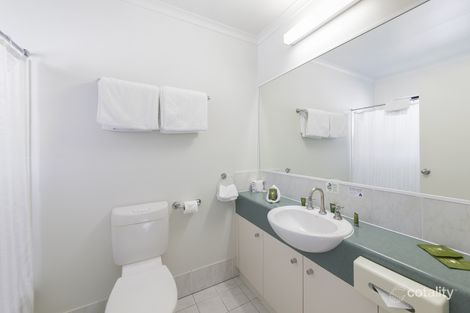 Property photo of 1/49 Russell Street South Brisbane QLD 4101