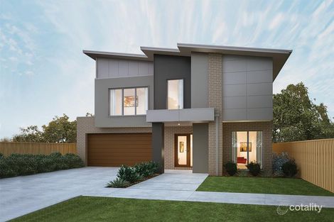 Property photo of LOT 132 Superior Parade Bridgeman Downs QLD 4035