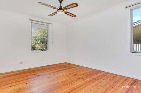 Property photo of 15 Koongarra Crescent Munno Para SA 5115
