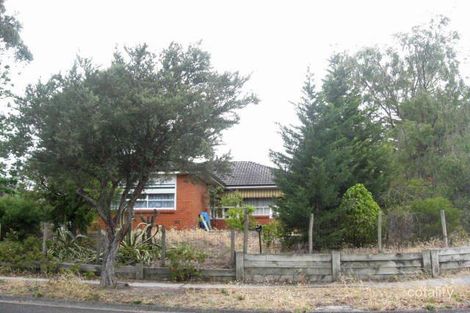 37 Narambi Cres, Frankston, VIC 3199