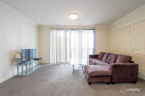 Property photo of 11 Hampson Street Penguin TAS 7316