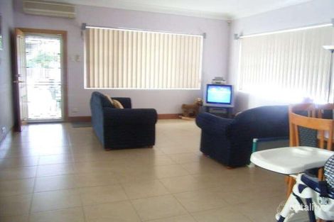 Property photo of 28 Washington Street Bexley NSW 2207