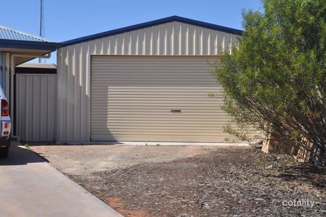 Property photo of 23 Correa Crescent Roxby Downs SA 5725