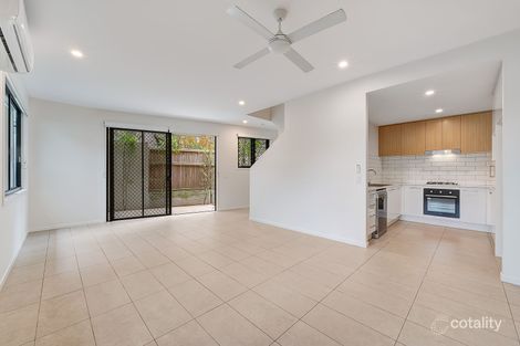 Property photo of 1/25 Botanica Drive Sippy Downs QLD 4556