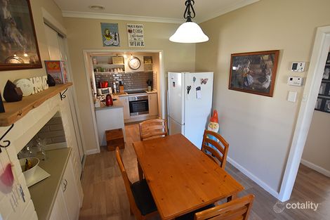 Property photo of 12 Campbell Street Tongala VIC 3621