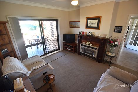 Property photo of 12 Campbell Street Tongala VIC 3621