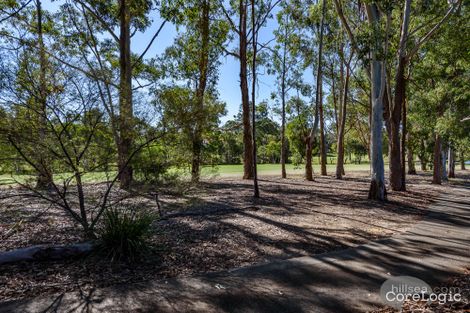 Property photo of 20 Greg Norman Crescent Parkwood QLD 4214