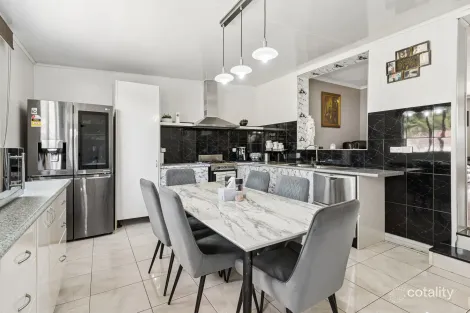 Property photo of 51 Gravity Street Beckenham WA 6107