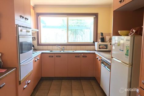 Property photo of 104 Point Cook Road Seabrook VIC 3028