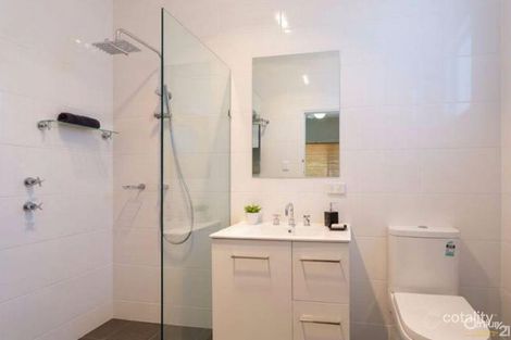 47 Alfred St, Largs Bay, SA 5016