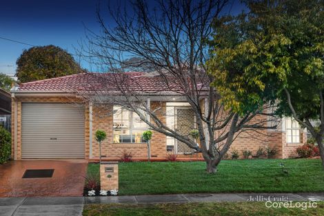 Property photo of 14 Janet Street Templestowe Lower VIC 3107