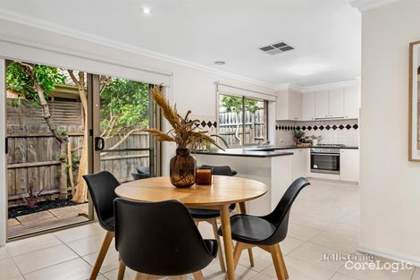 Property photo of 14 Janet Street Templestowe Lower VIC 3107