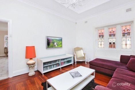 Property photo of 47 Bannerman Crescent Rosebery NSW 2018