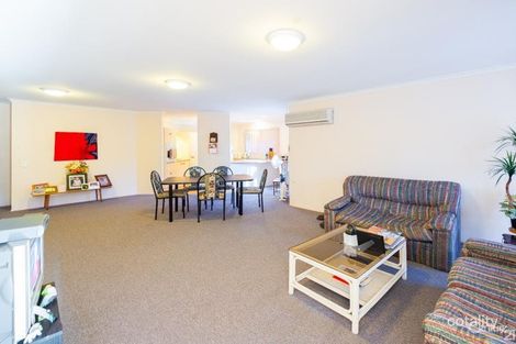 Property photo of 2/9 Hoop Court Maroochydore QLD 4558
