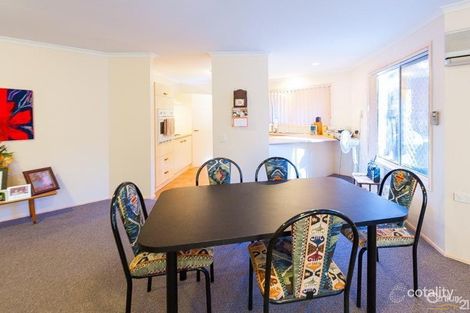Property photo of 2/9 Hoop Court Maroochydore QLD 4558