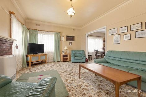 Property photo of 29 Lincoln Avenue Glen Waverley VIC 3150