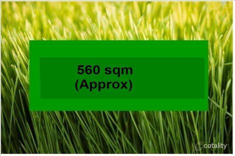 31 Atarhi Pde, Lalor, VIC 3075