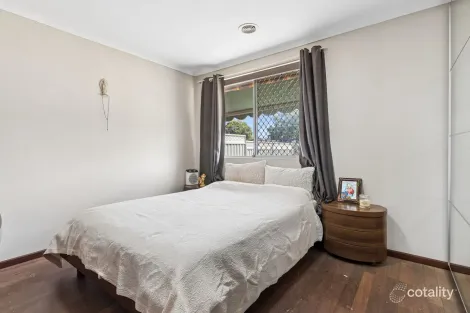 Property photo of 51 Gravity Street Beckenham WA 6107