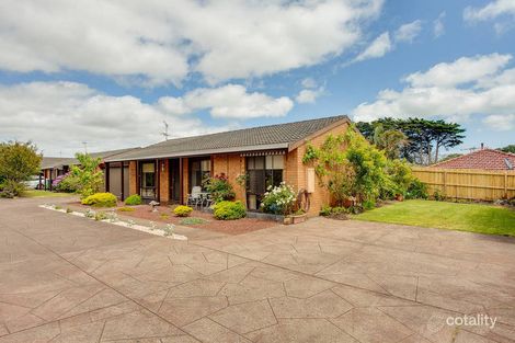 Property photo of 8/769 Point Nepean Road Rosebud VIC 3939