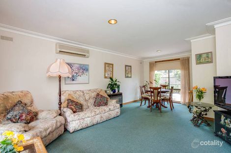 Property photo of 8/769 Point Nepean Road Rosebud VIC 3939