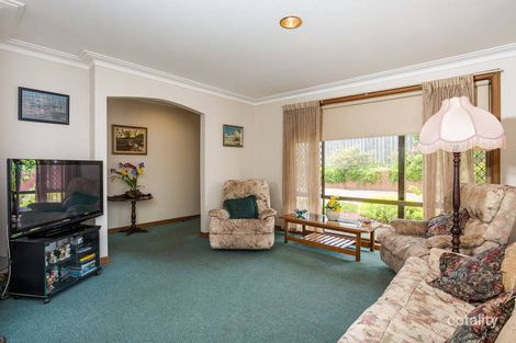 Property photo of 8/769 Point Nepean Road Rosebud VIC 3939