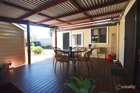 Property photo of 12 Campbell Street Tongala VIC 3621