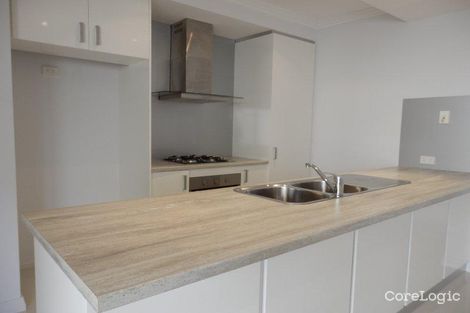 Property photo of 15C Eastbourne Crescent Nollamara WA 6061