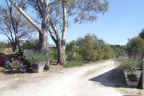 Property photo of 8 Kowree Court Naracoorte SA 5271