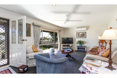 Property photo of 32 Wyndham Street Stratford VIC 3862