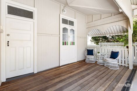 Property photo of 31 Maygar Street Windsor QLD 4030